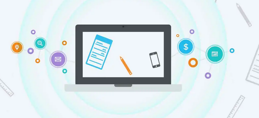 上海網站建設 上海網站建設