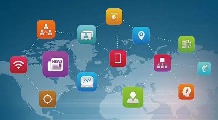 上海網站建設 上海網站建設