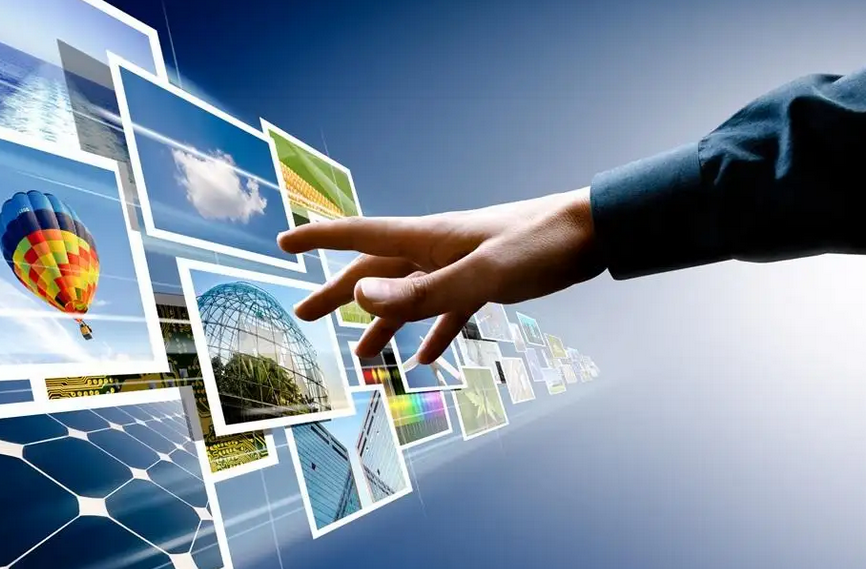 上海網站建設 上海網站建設