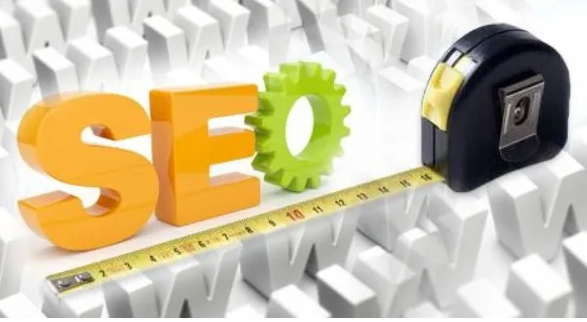 上海網(wǎng)站建設(shè) 上海網(wǎng)站建設(shè)