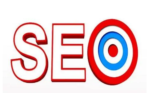 上海網(wǎng)站建設(shè) 上海網(wǎng)站建設(shè)