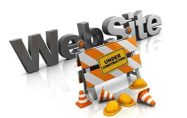 上海網站建設 上海網站建設