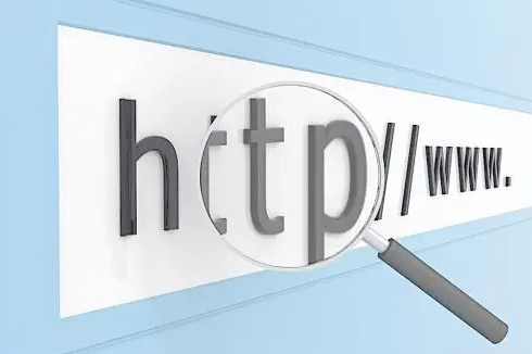 上海網站建設 上海網站建設