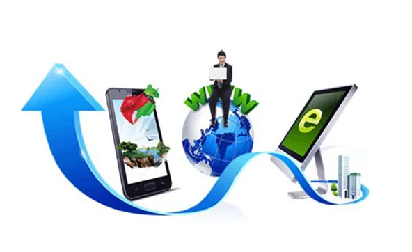 上海網站建設 上海網站建設