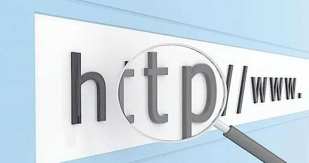 上海網(wǎng)站建設(shè) 上海網(wǎng)站建設(shè)