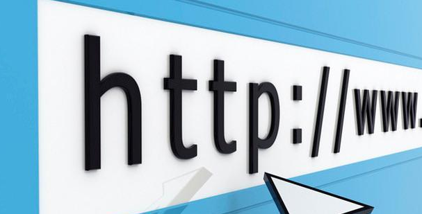 上海網站建設 上海網站建設