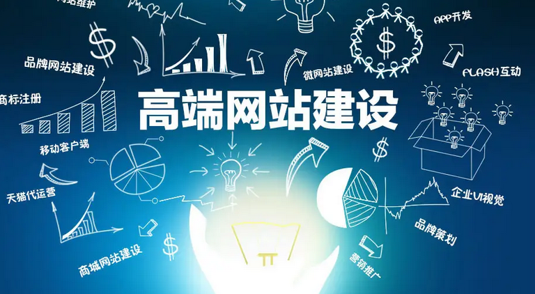 上海網(wǎng)站建設(shè) 上海網(wǎng)站建設(shè)