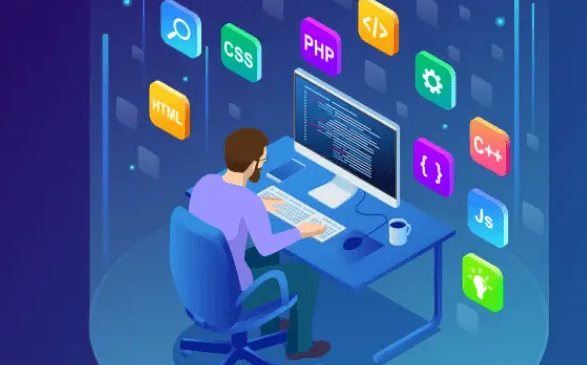 上海網站建設 上海網站建設