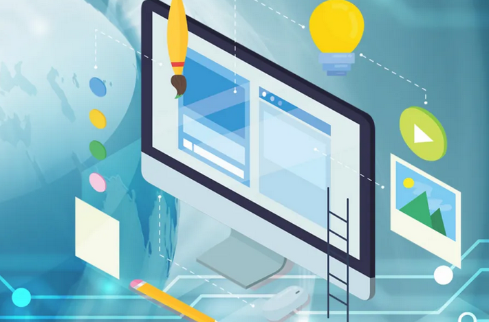 上海網站建設 上海網站建設