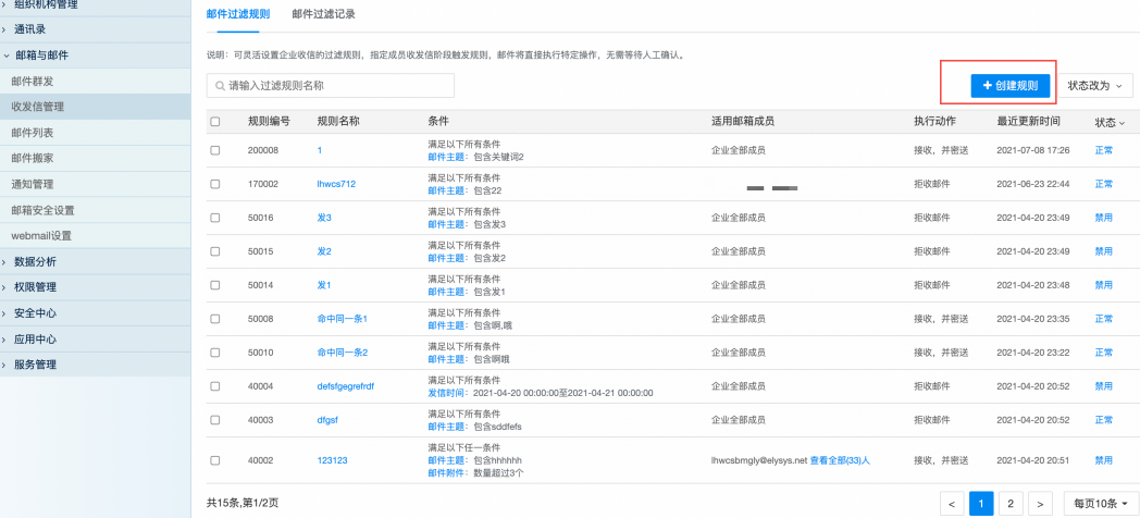 網易郵箱 網易郵箱