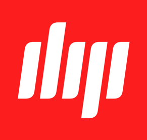 網易郵箱 網易郵箱