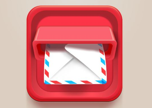 網易郵箱 網易郵箱