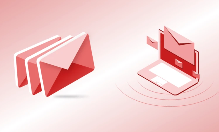 網(wǎng)易郵箱 網(wǎng)易郵箱