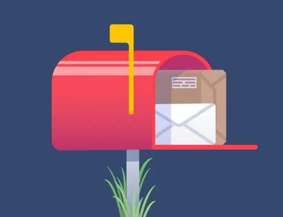 網(wǎng)易郵箱 網(wǎng)易郵箱