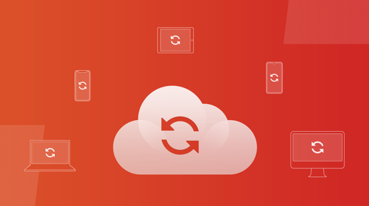 網易郵箱 網易郵箱