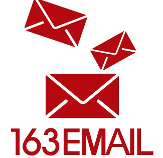 網易企業郵箱 網易企業郵箱