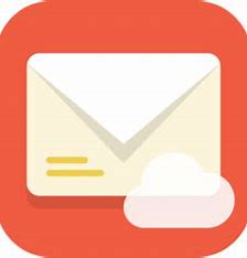 網(wǎng)易郵箱安全中心|郵件服務(wù)器||企業(yè)郵箱||網(wǎng)易郵箱收費(fèi)版|郵件歸檔 網(wǎng)易郵箱安全中心|郵件服務(wù)器||企業(yè)郵箱||網(wǎng)易郵箱收費(fèi)版|郵件歸檔