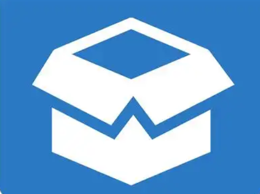 網易郵箱 網易郵箱