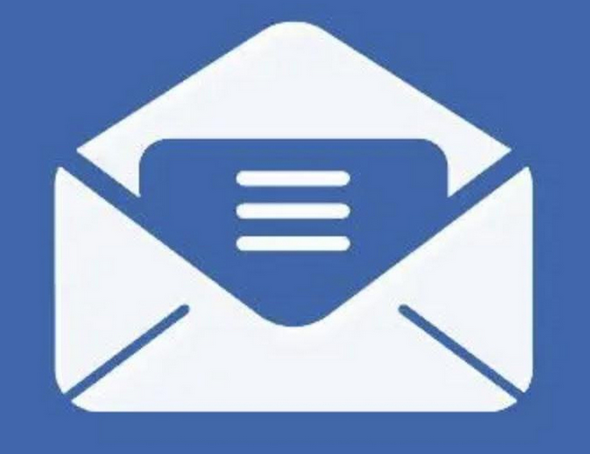 網易郵箱 網易郵箱