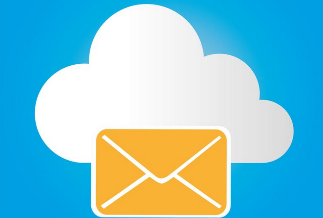 網(wǎng)易郵箱 網(wǎng)易郵箱