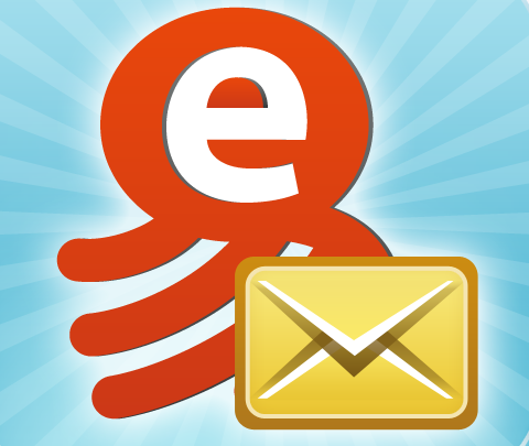 網易郵箱 網易郵箱