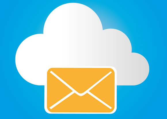 網(wǎng)易郵箱 網(wǎng)易郵箱