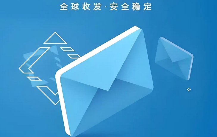 網易郵箱 網易郵箱