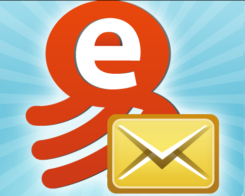 網易郵箱 網易郵箱