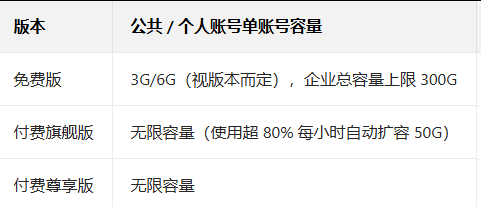 1765768399711534.png 圖片.png