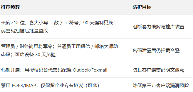 1767014856667167.png 圖片.png