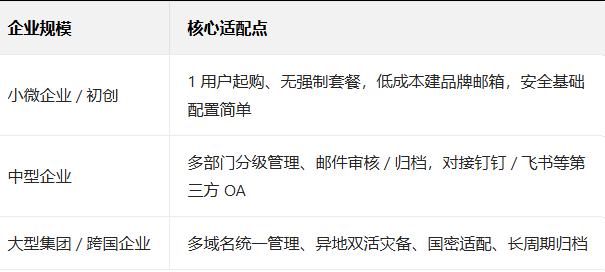 1767180175557445.png 圖片.png