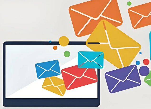 網易郵箱 網易郵箱