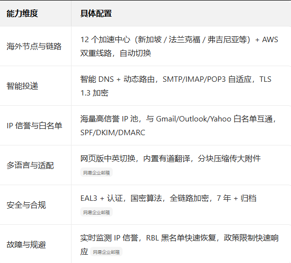 1767271998168802.png 圖片.png