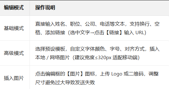 網易郵箱 網易郵箱